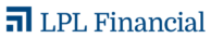 IPL Financial Logo