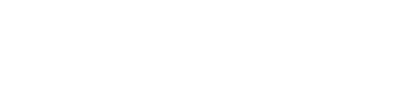Collinsville Bank Logo footer
