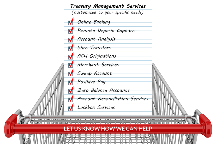 Treasury Management 2024-04-LP